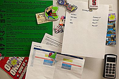 《最终幻想7：核心危机 再融合》全新预告 不只是高清化